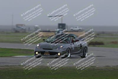 media/Dec-13-2025-OnGrid (Sat) [[98be3c0626]]/Group 1 Green/Sweeper S1 NM/